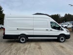 2026 Ford Transit Cargo Van 350