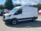 2025 Ford Transit Cargo Van 150