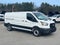 2026 Ford Transit Cargo Van 150
