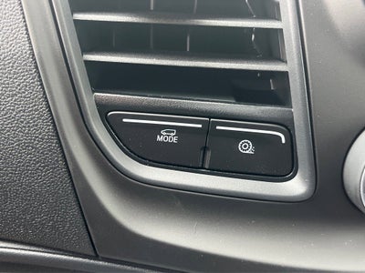 2025 Ford Transit Cargo Van 150