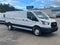 2025 Ford Transit Cargo Van 150