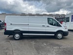 2025 Ford Transit Cargo Van 150