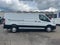 2025 Ford Transit Cargo Van 150