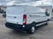 2025 Ford Transit Cargo Van 150