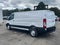 2025 Ford Transit Cargo Van 150