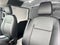 2025 Ford Transit Cargo Van 150