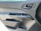 2021 Chevrolet Colorado 4WD Work Truck