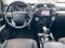 2018 Toyota 4Runner TRD Off Road
