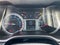 2018 Toyota 4Runner TRD Off Road