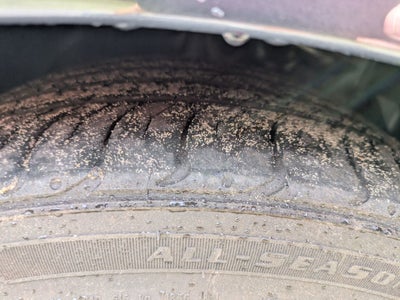 2023 Honda Civic Hatchback Sport Touring