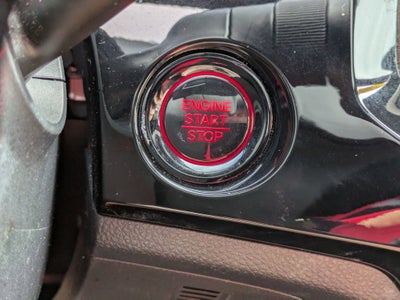 2023 Honda Civic Hatchback Sport Touring