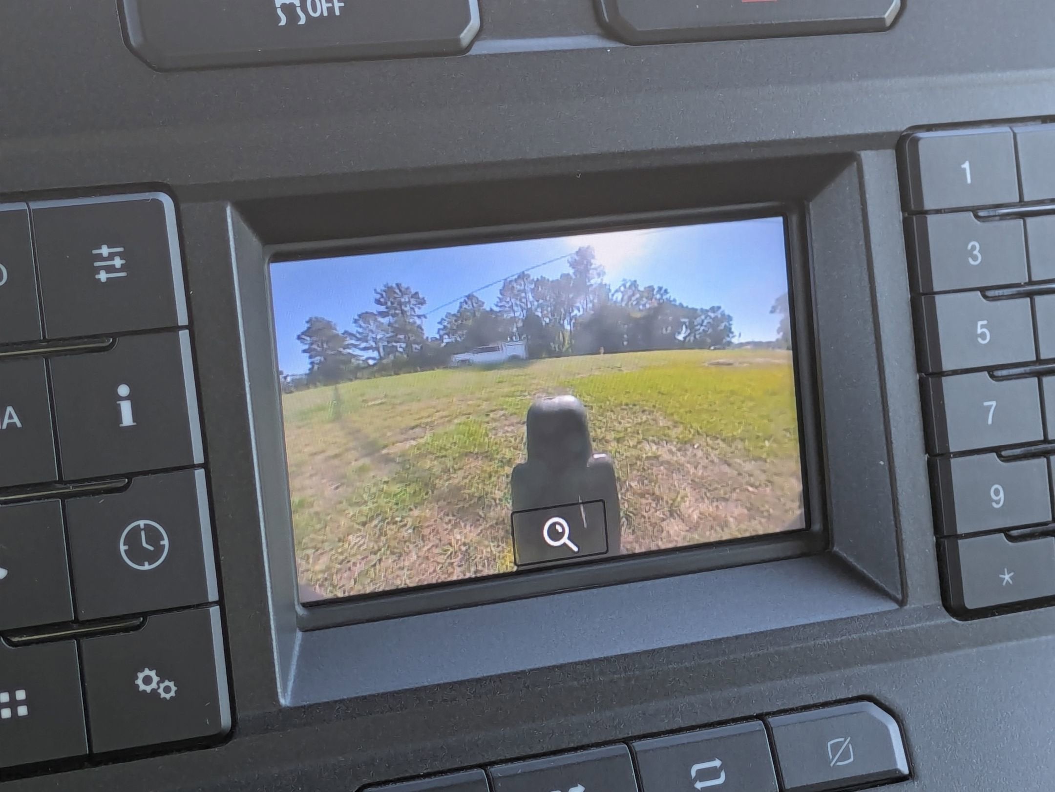 2020 Ford Super Duty F-350 DRW XL