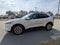 2022 Ford Escape Titanium Hybrid