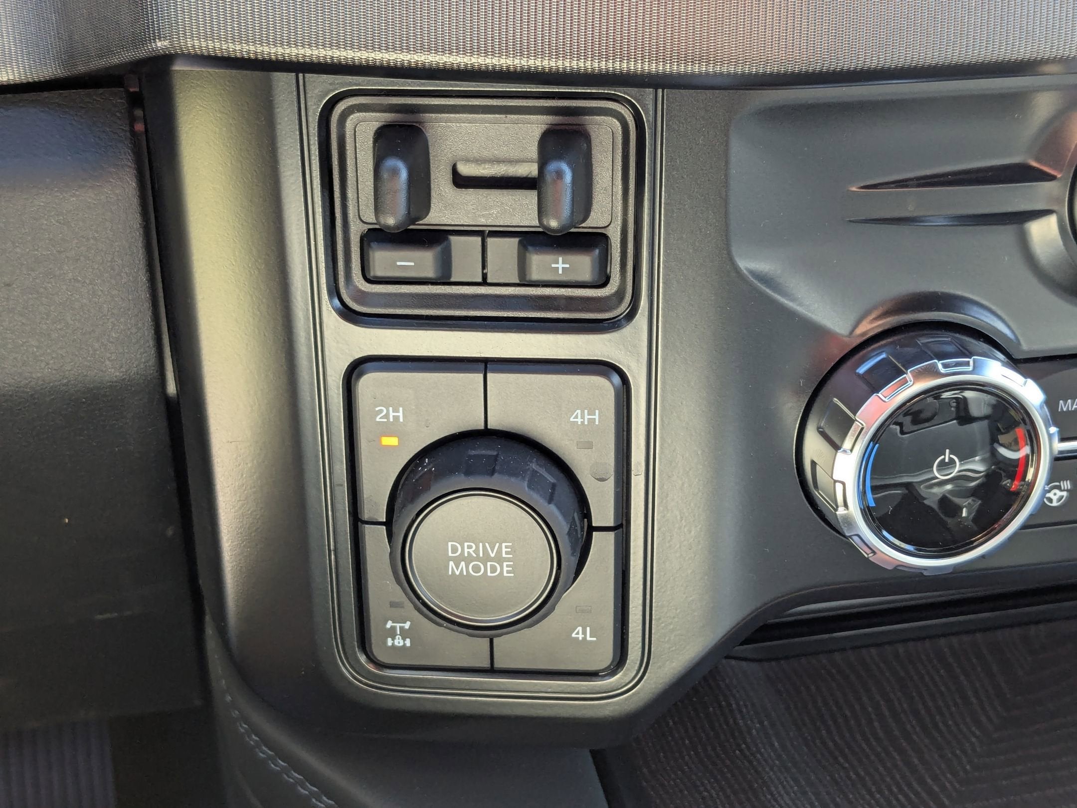 2025 Ford Super Duty F-250 SRW F-250® Platinum®