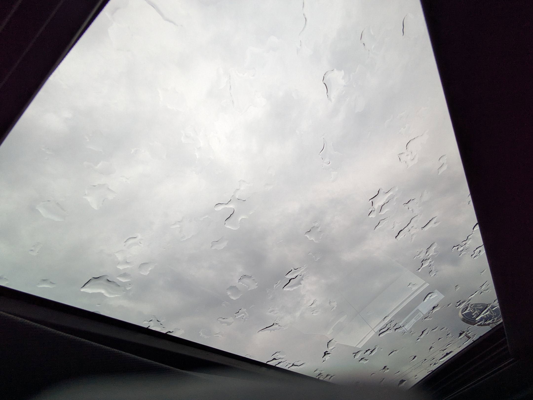 2025 Ford Super Duty F-250 SRW Platinum