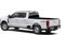 2026 Ford Super Duty F-250 SRW F-250® Lariat®