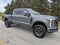 2023 Ford Super Duty F-250 SRW LARIAT