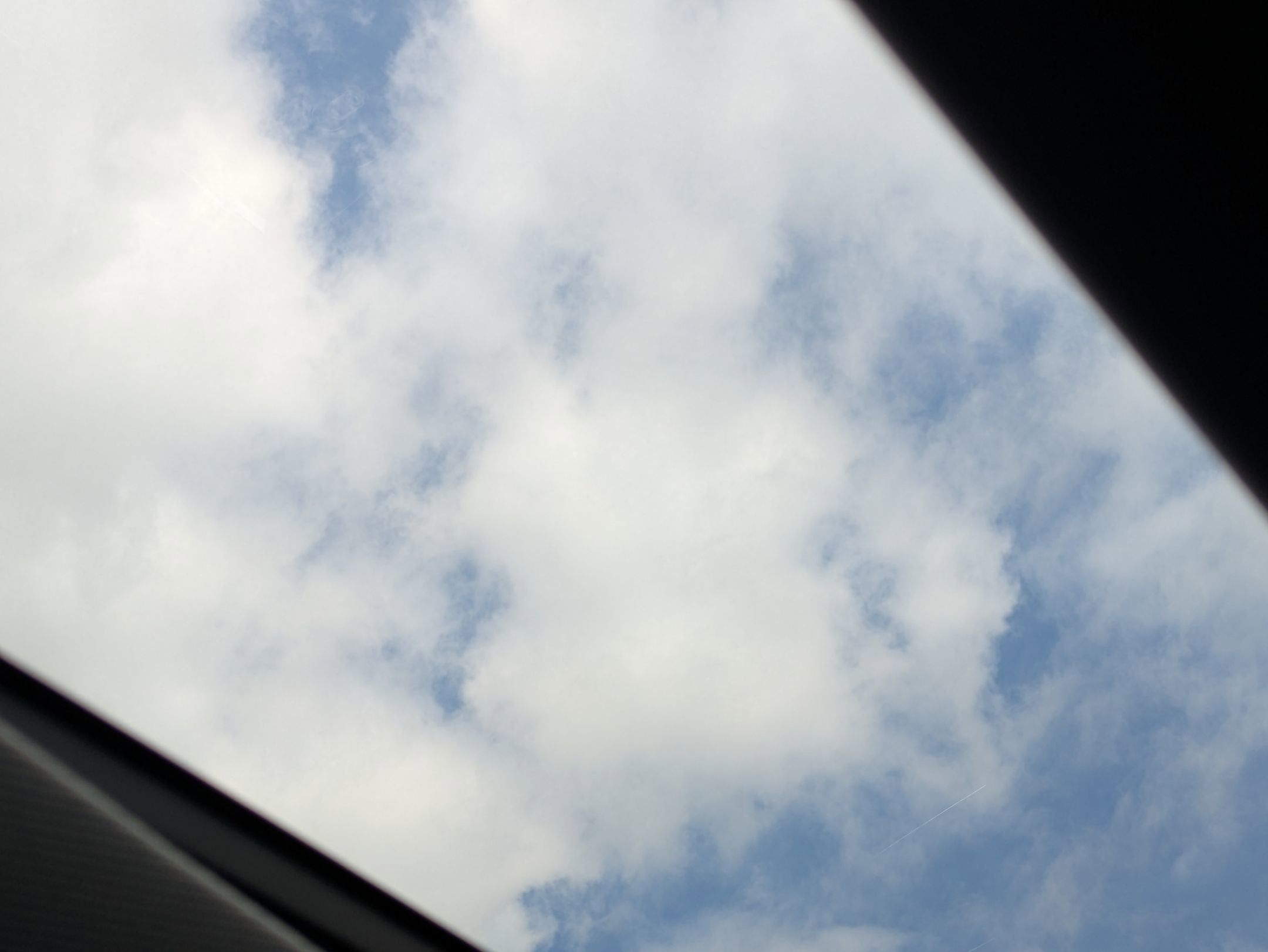 2023 Ford Super Duty F-250 SRW LARIAT