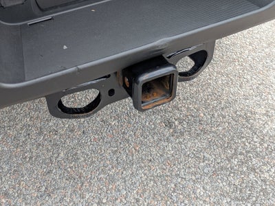 2023 Ford Super Duty F-250 SRW LARIAT