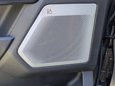 2026 Ford Super Duty F-350 SRW F-350® Platinum®