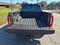 2026 Ford Super Duty F-350 SRW F-350® Platinum®