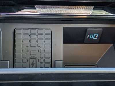 2025 Ford Super Duty F-350 SRW F-350® Lariat®