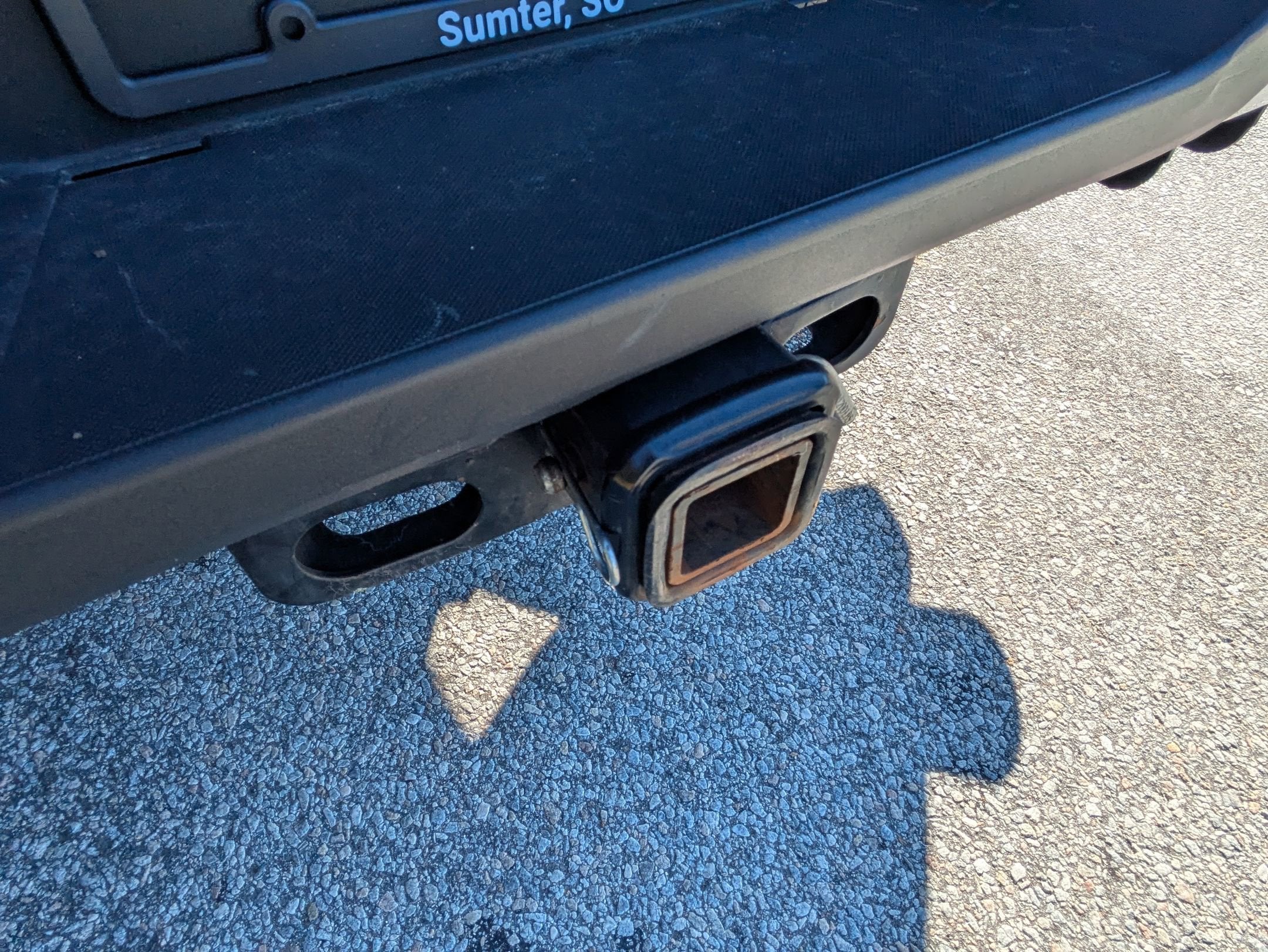 2022 Ford Super Duty F-350 DRW LARIAT