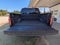 2024 Ford F-150 Raptor R