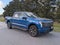2022 Ford F-150 Lightning LARIAT