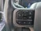 2022 Ford F-150 Lightning LARIAT