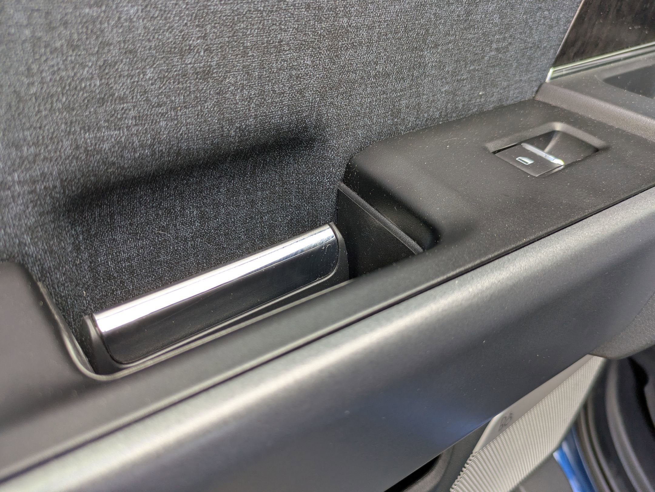 2022 Ford F-150 Lightning LARIAT