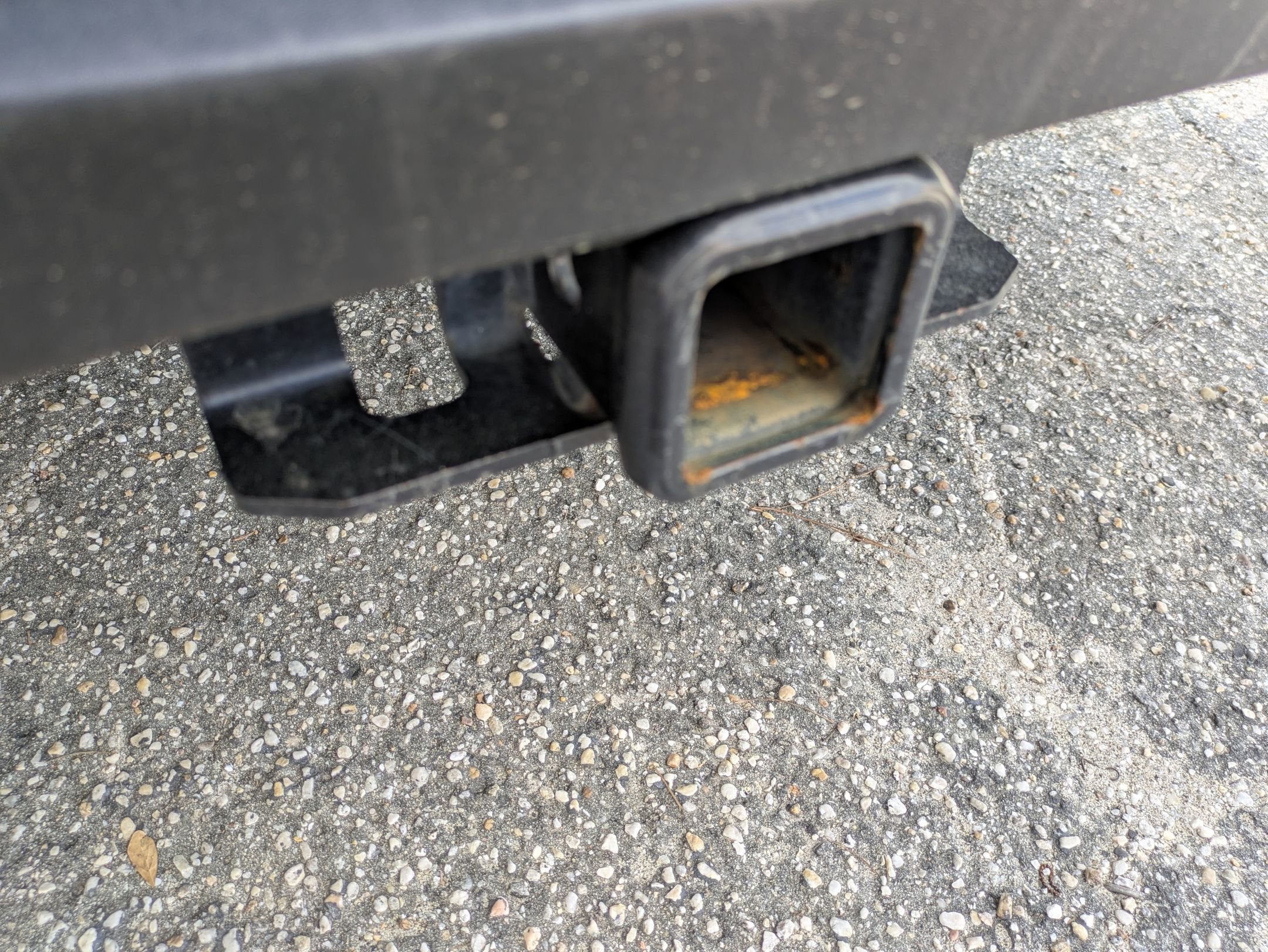 2022 Ford F-150 Lightning LARIAT