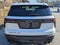 2024 Chevrolet Traverse AWD LT