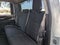 2024 GMC Sierra 2500HD SLE