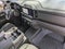 2024 GMC Sierra 2500HD SLE
