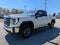 2024 GMC Sierra 2500HD SLE