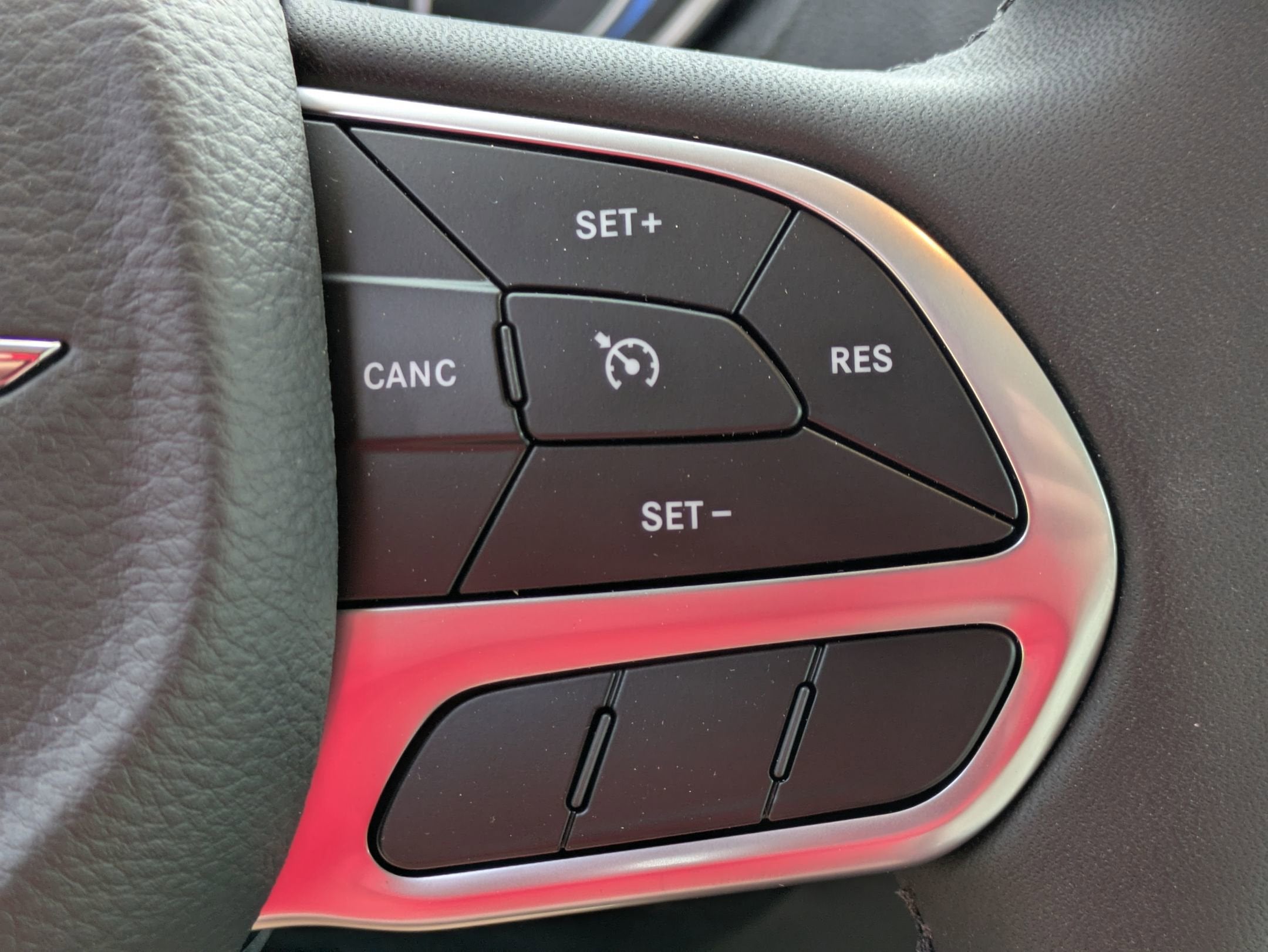 2023 Chrysler 300 Touring