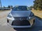 2022 Lexus RX RX 350