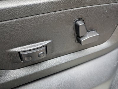 2024 RAM 2500 Limited