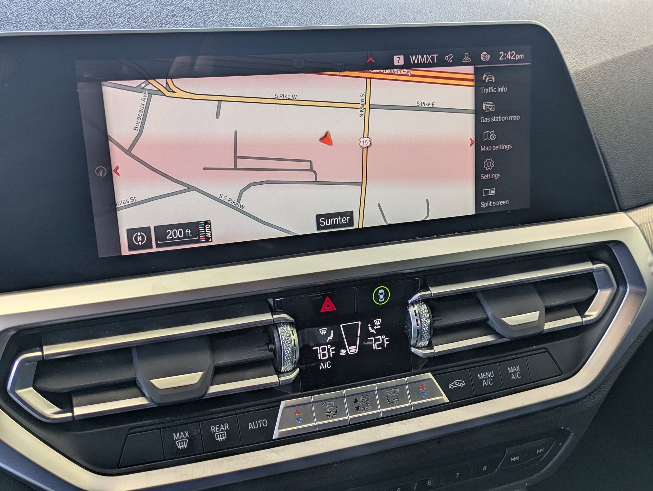 2022 BMW 3 Series 330i