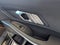 2022 BMW 3 Series 330i