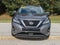 2021 Nissan Murano Platinum