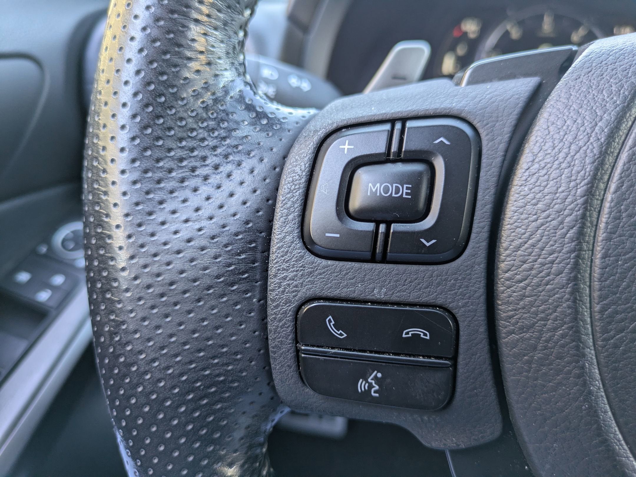 2021 Lexus IS IS 350 F SPORT