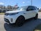 2023 Land Rover Discovery S R-Dynamic