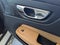 2022 Volvo XC60 Inscription