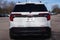 2020 GMC Acadia AT4