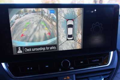 2025 Nissan Altima SL