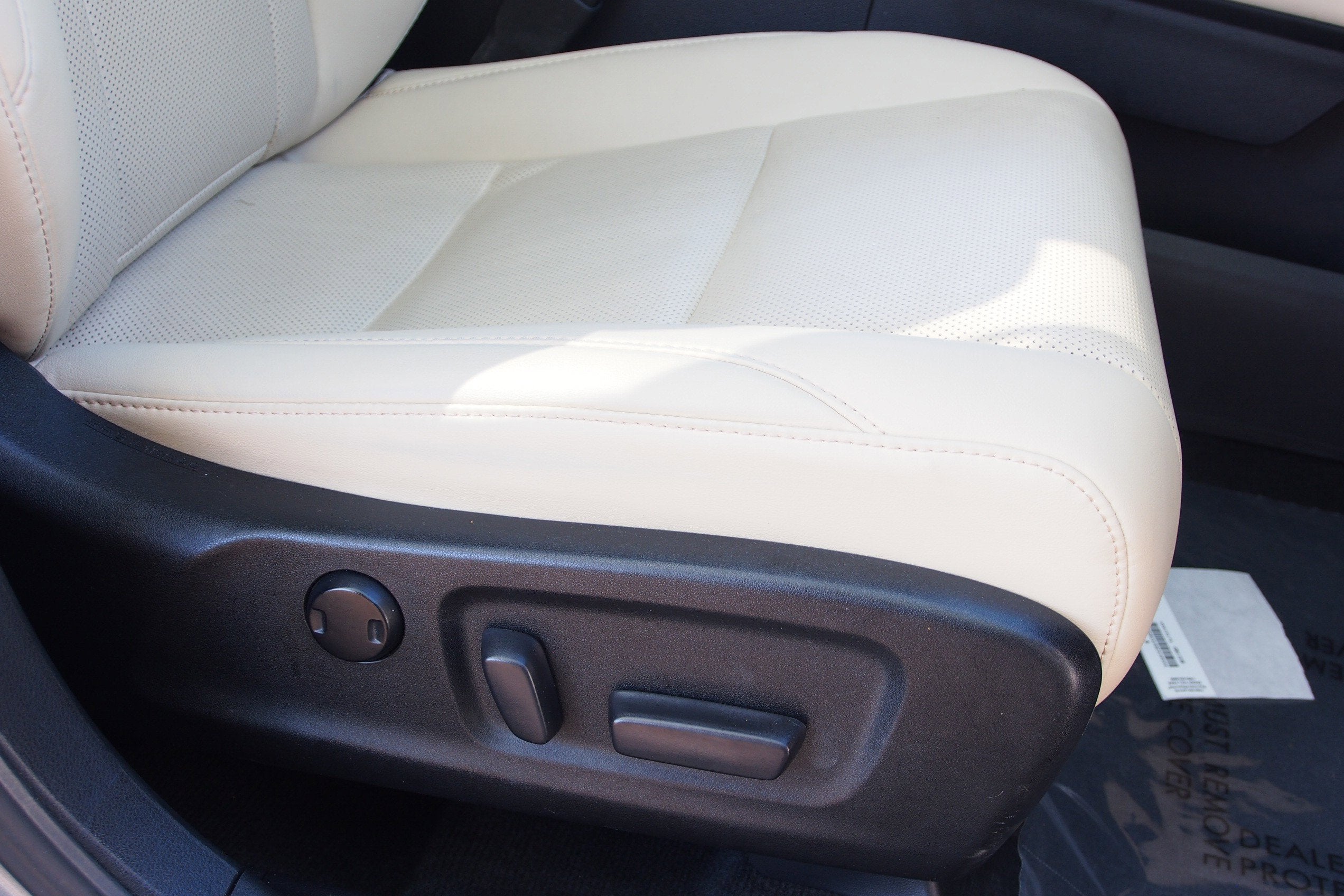 2022 Lexus RX RX 350