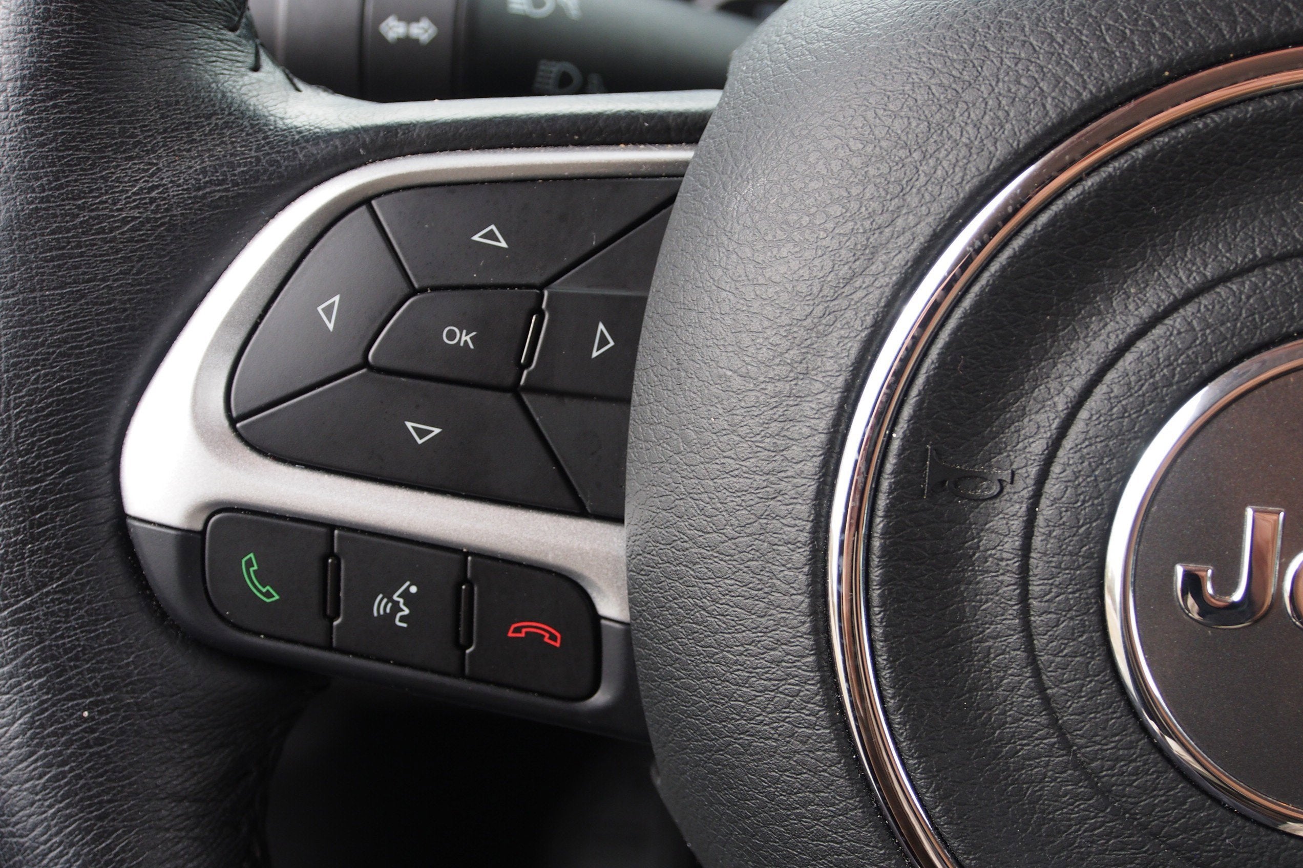 2023 Jeep Renegade Altitude