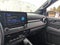 2024 Chevrolet Colorado 4WD Z71